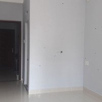 Phòng Trọ 30M2 Cho 2 Người Ở, Sạch Sẽ Tt Quận 10, Tìm 1 Nữ Share