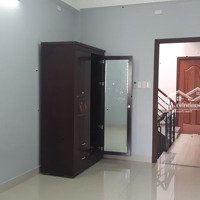 Phòng Trọ 30M2 Cho 2 Người Ở, Sạch Sẽ Tt Quận 10, Tìm 1 Nữ Share