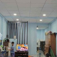 Nhà Đẹp 4*12M 3 Phòng Ngủhẻm 5M Ô Tô 2/ Chợ Liên Ấp 2-6 Ấp 6C Vĩnh Lộc A