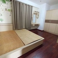 Cho Thuê Căn Hộ Chung Cư Phú Mỹ Thuận 95M2 3 Phòng Ngủ2Wc