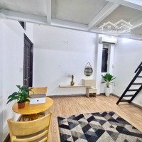 Duplex Full Nt Ngay Đh Bách Khoa