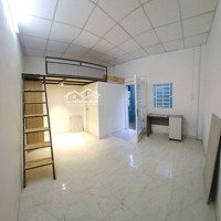 72M2 Đường Thống Nhất Gò Vấp, 4 Phòng Ngủ, Hẻm Thông Thoáng, 3.95 Tỷ