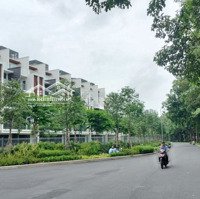 Sau Eaton Park Cdt Gamuda Ra Mắt Nhà Phố 176M2, 6.9 Tỷ Tại Bình Chánh