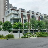 Sau Eaton Park Cdt Gamuda Ra Mắt Nhà Phố 176M2, 6.9 Tỷ Tại Bình Chánh