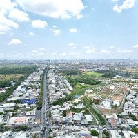 Gamuda Land Ra Mắt Nhà Phố Compound Đầu Tiên Tại Tây Sài Gòn 6.45 Tỷ