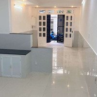 Chủ Cần Bán Gấp!Hxh Nguyễn Trọng Tuyển (47,61M2).Giá Chỉ:9 Tỷ 800.3Pn