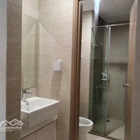 Cần Bán Căn Hộ 2Pn+1 (1Wc), Vinhomes Ocean Park, Full Nội Thất, Tầng Đẹp, Chỉ 2.23 Tỷ Bp Toàn Bộ