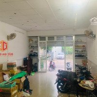 Bán Nhà Lầu Kdc Tân Phong, Đường Nhựa, Vỉa Hè Lớn, Gần Big C, Giá Rẻ Chỉ 4Ty150