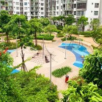 Lựa Chọn 3 Phòng Ngủtốt Cho Gia Đình “ 104M2 - 3 Phòng Ngủgiá Bán 16 Triệu/Tháng