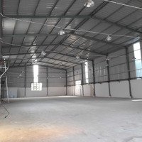 Cho Thuê Kho Xưởng 600M2. Giá 25 Triệu/Tháng . Dĩ An. Bình Duong. Liên Hệ: 0934.794.122 Mr Long