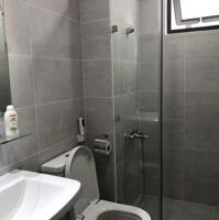 Chính Chủ Cho Thuê căn hộ FULL Nội Thất Him Lam Phú An (69m2, 2PN,2WC) Giá 10 Triệu/Tháng, Hướng Đông Nam, Lầu 07. LH Hoàng Nam.