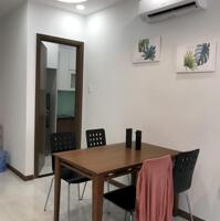 Chính Chủ Cho Thuê căn hộ FULL Nội Thất Him Lam Phú An (69m2, 2PN,2WC) Giá 10 Triệu/Tháng, Hướng Đông Nam, Lầu 07. LH Hoàng Nam.