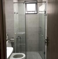 Chính Chủ Cho Thuê căn hộ FULL Nội Thất Him Lam Phú An (69m2, 2PN,2WC) Giá 10 Triệu/Tháng, Hướng Đông Nam, Lầu 07. LH Hoàng Nam.