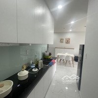 Cho Thuê Căn Hộ City, 70M2 - 2 Phòng Ngủ- 2 Vệ Sinh- Đầy Đủ Nội Thất 10 Triệu/Tháng