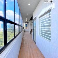 BÁN NHÀ 4 TẦNG 190m2 NGANG 11,4m MẶT TIỀN ĐƯỜNG NGUYỄN KHUYẾN - P. AN CƯ, Q. NINH KIỀU, CẦN THƠ