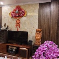 Bán Nhà Trung Kính, Trung Tâm, 2 Thoáng, 42M2 Chỉ 9,5 Tỷ