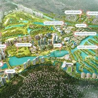 Bán Căn 2N 2 Vệ Sinhhavenpark 68M2, Ban Công Đông Nam Thoáng Mát. Giá Bán 2, 950 Triệu Bao Phí Liên Hệ: 0948014568