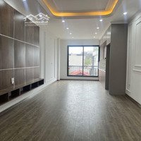 Bán Siêu Phẩm - Thái Hà Vip- Đống Đa - 20M Ra Ô Tô - 7 Tầng Thang Máy - Nhà Mới Koong- 3 Mặt Thoáng