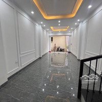 Bán Siêu Phẩm - Thái Hà Vip- Đống Đa - 20M Ra Ô Tô - 7 Tầng Thang Máy - Nhà Mới Koong- 3 Mặt Thoáng