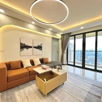 Cho Thuê Căn Hộ Chung Cư Imperial 360 Giải Phóng, Thanh Xuân 80M2 2 Phòng Ngủfull Đồ 14 Triệu