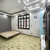 Cần Cho Thuê Phòng 20M2 Liền Kề Xala, Hà Đông, Hà Nội