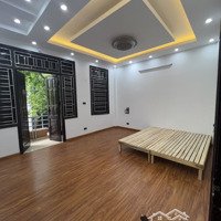 Cần Cho Thuê Phòng 20M2 Liền Kề Xala, Hà Đông, Hà Nội