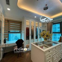 Chính Chủ Bán Căn Kđt Trung Hòa Nhân Chính, 17T 120M2 3 Phòng Ngủ+ 2 Vệ Sinhgiá Bán 6 Tỷ