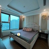 Chính Chủ Bán Căn Kđt Trung Hòa Nhân Chính, 17T 120M2 3 Phòng Ngủ+ 2 Vệ Sinhgiá Bán 6 Tỷ