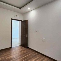 Bán Căn Góc 2 Phòng Ngủ74M2 Q7 Riverside View Sông 3,3 Tỷ