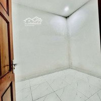 Sang Trọng, 72M2, 4 Phòng Ngủ 2Tầng, Nhỉnh 5 Tỷ, Chợ Hiệp Bình,Phạm Văn Đồng