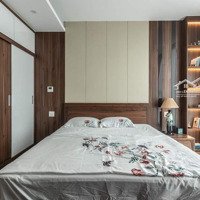 Tôi Cần Cho Thuê Căn Góc 3 Phòng Ngủ117M2 Đẹp Nhất Toà Chelsea Residences, 23 Triệu Tháng, Liên Hệ: 0949837712