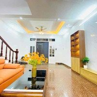 Vip Khương Đình Thanh Xuân Vừa Ở Cho Thuê 7P Thang Máy Giá Tốt 6 Tỷ