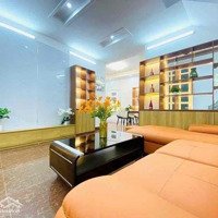 Vip Khương Đình Thanh Xuân Vừa Ở Cho Thuê 7P Thang Máy Giá Tốt 6 Tỷ