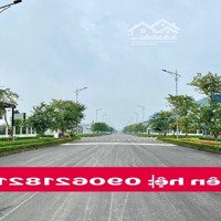 Chuyển Nhượng 2Ha Đất Kcn Bắc Giang. Liên Hệ: 0906218216