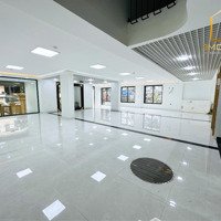 Cho Thuê Mbkd 180M2 Tại 54 Võng Thị - Tây Hồ - Hà Nội Oto Đỗ Cửa Gần Hồ Tây Giá Siêu Hấp Dẫn