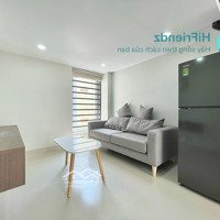 Duplex Cực Rộng, Thoáng, Giá Rẻ Không Giới Hạn Người Và Xe Sát Phú Nhuận, Quận 1, Chợ Bà Chiểu.