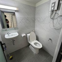 Nguyễn Gia Trí - P25 - Bình Thạnh Duplex Rộng Rãi Thoáng Mát Toà Mới Xây Full Nội Thất
