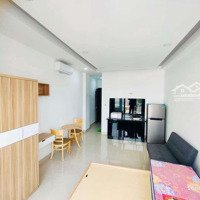 Studio - Bancol Full Nội Thất Ngay Chợ Tân Hương, Tân Phú