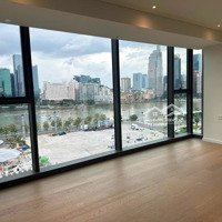 Opera, Metropole - 4 Phòng Ngủcó Thang Máy Riêng Lên Tận Căn -4500 Usd- View Trực Diện Bitexco. 0902345990