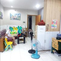 Cần Bán Căn Hộ Chung Cư Linh Trung 47M2 1 Phòng Ngủfull Nt, Đường 16, Linh Trung, Gần Ngã 4 Thủ Đức