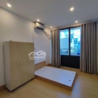 Nhà Nc Hẽm Trường Sa P17 Phú Nhuận (Còn Thương Lượng)