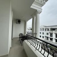 Cho thuê căn hộ 2 phòng ngủ giá chỉ 13 triệu tại Vinhomes Marina