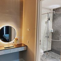 [Cần Tiền Gấp] Cắt Lỗ Căn Hộ Altara Residence Quy Nhơn Full Nội Thất Tầng Cao Giá Bán 1 Tỷ 900 Triệu