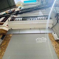 Siêu Phẩm Nhà Riêng 6 Tầng Có Thang Máy, Hồ Tùng Mậu 42M2. Giá Nhỉnh 8 Tỷ. Liên Hệ: 0862931114