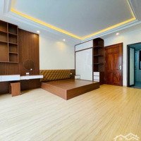 Siêu Phẩm Nhà Riêng 6 Tầng Có Thang Máy, Hồ Tùng Mậu 42M2. Giá Nhỉnh 8 Tỷ. Liên Hệ: 0862931114