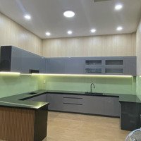 Bán Nhà Hẻm Đỗ Xuân Hợp 71M2 Giá Bán 7.3 Tỷ 3 Tầng Nở Hậu Mới Xây Giá Tốt Gần Chợ