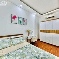 Nhà Nở Hậu, Hẻm Xe Hơi Thông P16, Gò Vấp, Hướng Đông Nam , 3 Tỉ 750