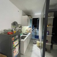 Chính Chủ Bán Căn 38M2 - Cc Lotus Apartment (Sen Hồng)