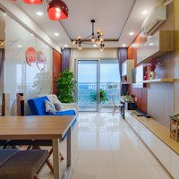 Cần Bán Căn Hộ 2 Phòng Ngủ73M2 Full Nội Thất View Nam Cực Mát Mẻ Tại The Botanica Phổ Quang. Liên Hệ:0908999049