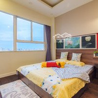 Cần Bán Căn Hộ 2 Phòng Ngủ73M2 Full Nội Thất View Nam Cực Mát Mẻ Tại The Botanica Phổ Quang. Liên Hệ:0908999049